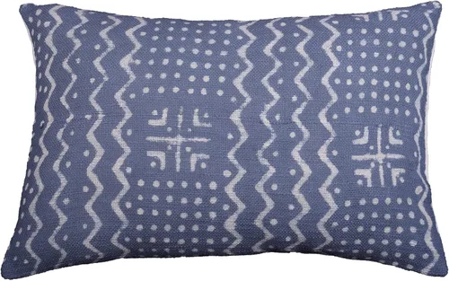 Vista 114 de Trade Star Funda de almohada corporal de diseñador 100 % algodón, hecha a mano, grande, funda de almohada decorativa estilo bohemio para casa