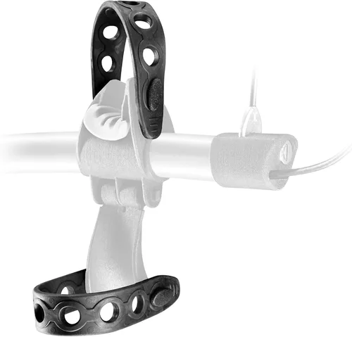 Vista 2 de Thule Kit de correa de accesorios 534