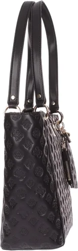 Vista 4 de GUESS Bolso Noelle Elite
