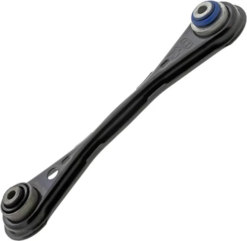 Vista 121 de Detroit Axle - Brazo de control trasero para Chrysler 300 Dodge Charger Magnum Challenger 2005-2020, brazo de control inferior 2006 2007 2008 2009