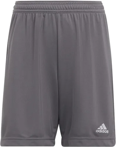 Vista 2 de adidas Pantalones cortos Entrada 22 para niños