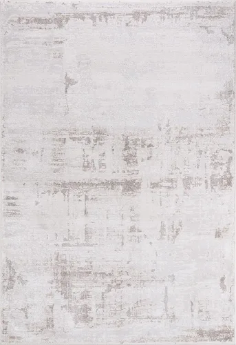 Vista 2 de CAMILSON Alfombras para sala de estar, modernas, de lujo, 8 x 10, envejecidas, abstractas, suaves, de pelo medio, resistente a las manchas, fácil