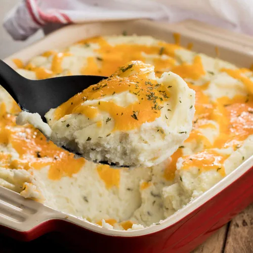 Vista 8 de McCormick - Sal rosa del Himalaya molida fina, 26 oz