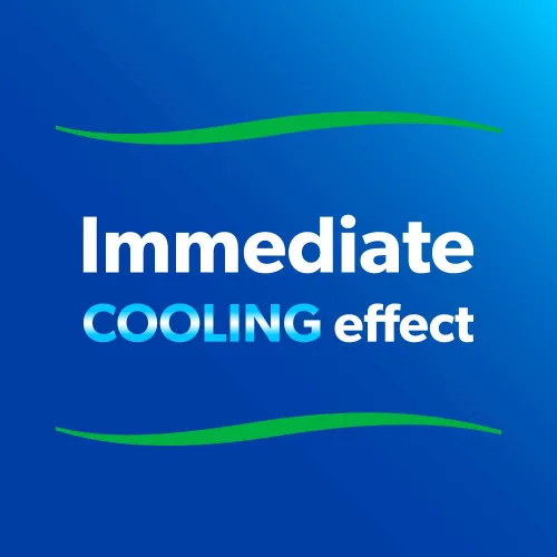 Vista 4 de Salonpas Spray de chorro para aliviar el dolor, 4 onzas (paquete de 3)