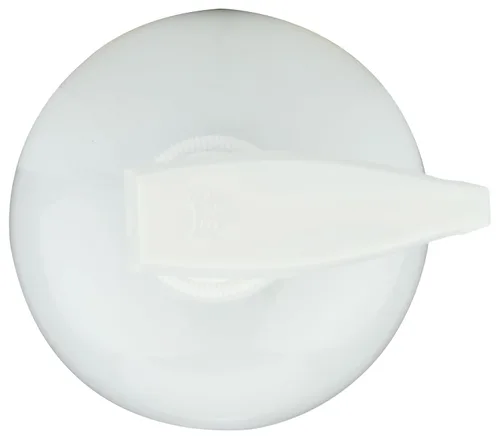 Vista 4 de Alba Botanica Gel de baño y ducha muy emoliente, rescate de coco, 32 onzas