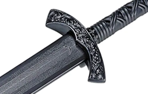 Vista 5 de Entrenador de polipropileno vikingo noble (jarra) - Equipo de práctica duradero por Propylene Tree