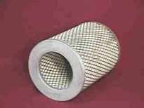 Killer Filter Replacement for United AIR Clean UO-0689