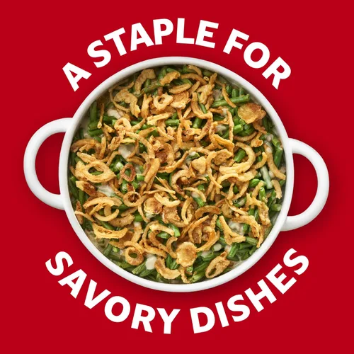 Vista 5 de Campbell's Crema de sodio condensada con 25% menos de sopa de hongos, lata de 10.5 onzas