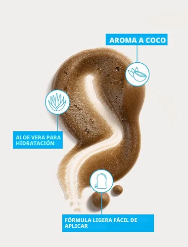 Vista 5 de Bondi Sands - Espuma autobronceadora ligera y enriquecida con aloe vera y coco que proporciona un bronceado uniforme y sin líneas