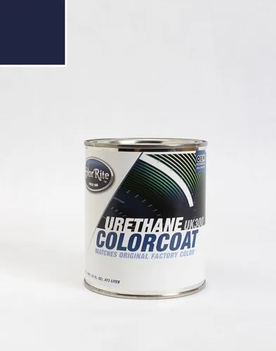 Vista 105 de Retoque de pintura para automotor, Mini Cooper
