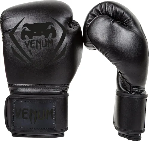 Vista 13 de Venum Guantes de boxeo Contender