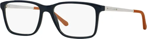 Vista 2 de Ralph Lauren RL6133 - Gafas de sol para hombre