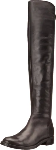 Blondo Botas de equitación Eden para mujer
