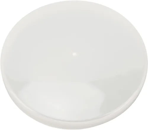 Vista 7 de Lente de cúpula redonda, 2 lentes de cubierta de luz de cúpula de ticket de 5 pulgadas 77‑570 de repuesto para CROWN VICTORIA 1998‑2011