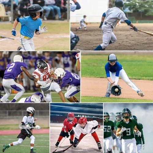 Vista 5 de Cabasse - Protector de pecho juvenil, camiseta de protección para corazón/esternón para béisbol, fútbol, T Ball, lacrosse y porteros