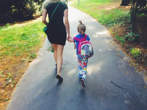 Vista 3 de Stauffer's Animal Crackers Original, paquetes de aperitivos de 1 onza (juego de 20)