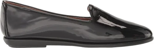Vista 6 de Aerosoles Mocasines Betunia para mujer