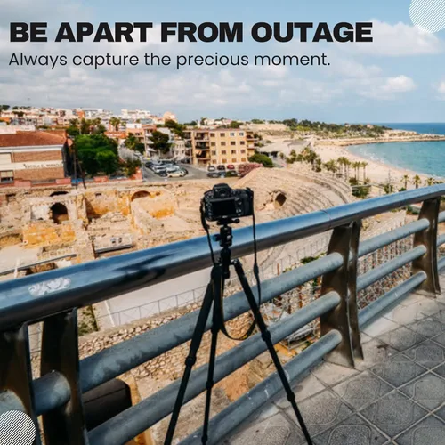 Vista 6 de Cargador de batería LP-E12 LC-E12 LC-E12E para Canon, compatible con EOS M M2 M10 M50 M50 Mark II M100 M200 SX70 HS EOS Rebel SL1(EOS 100D) Kiss M