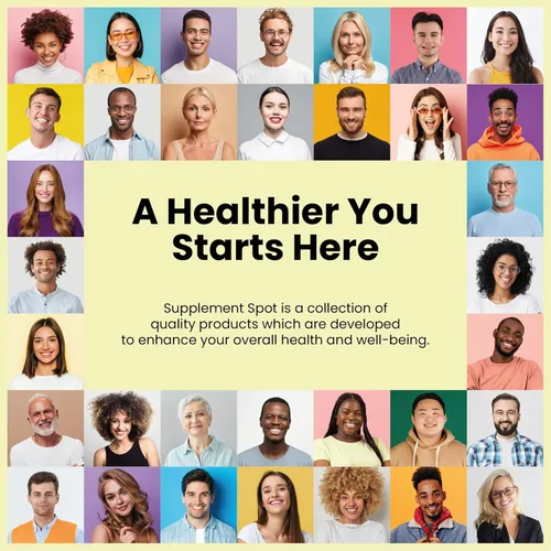 Vista 6 de Advanced Retinol A Cream - Crema hidratante con vitamina E, aceite de coco y almendras, crema antienvejecimiento diaria de retinol para la cara