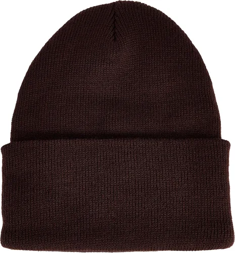 Vista 2 de Carhartt Gorro de punto con puños para hombre