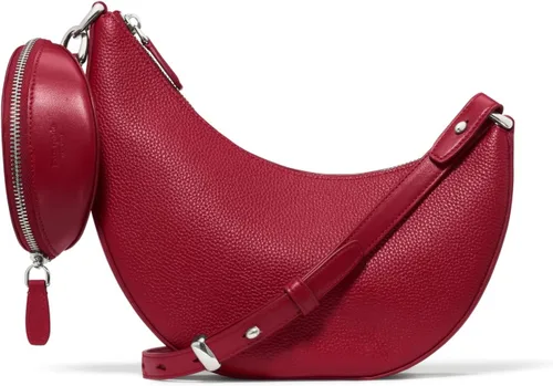 Vista 31 de kate spade new york Bolso cruzado Duo para mujer