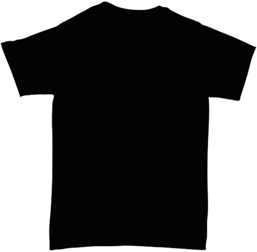 Vista 2 de Definitivamente no es una camiseta imitadora Gatos jugando a Calabozos y Dragones DND DND Present DND Camiseta
