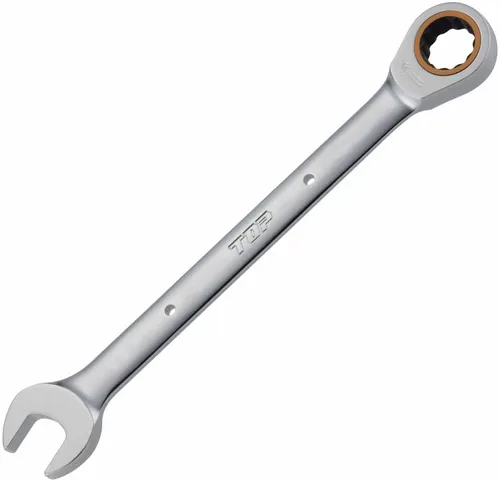 Vista 5 de RCW-8S corto trinquete Combi