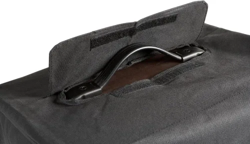 Vista 3 de Fishman Loudbox Artist Amp Cover