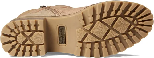 Vista 3 de Blowfish Malibu Lynxi