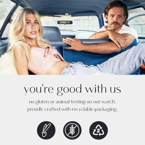 Vista 5 de Privé Definition Crema para el cabello – Crema de peinado de alta sujeción para alisar, moldear y dar forma – Productos para el cabello