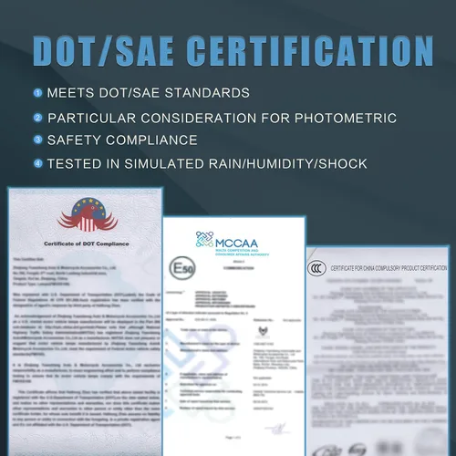 Vista 8 de VLAND Faro delantero apto para Chevrolet Silverado 1500 2016-2018 4ª generación (Base, LTZ, 1LZ, 2LZ, LT, 1LT, 2LT, LS, WT) con animación