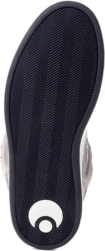 Vista 5 de Osiris NYC 83 CLK - Patines para hombre