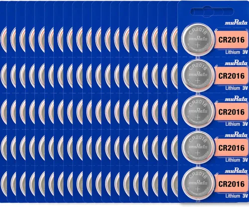 Variación 2