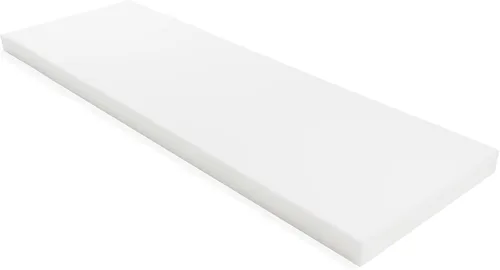 Vista 3 de GoTo - Cojín de espuma para tapicería fabricado en Estados Unidos