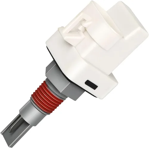 OCPTY Nuevo sensor de nivel de refrigerante aplicable para PPO-GFN2 Casco Universal Sensor de interruptor de nivel de líquido refrigerante