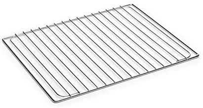 Estante de alambre para el Smart Oven BOV800XL, el Smart Oven Plus BOV810BS y el Smart Oven Pro BOV845BSS. SP0002651