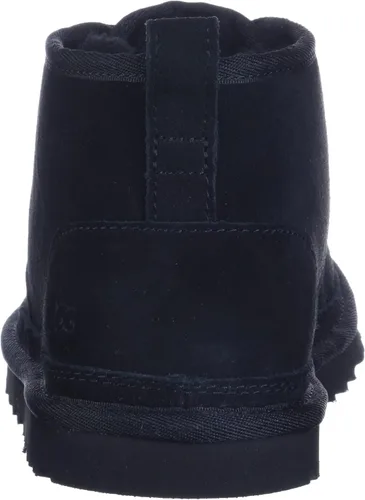 Vista 3 de UGG - Botas a la moda para mujer W Neumel