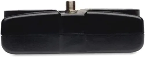 Vista 8 de Tripp Lite TLP1208TELTV Protect It! Protector de sobretensiones de 12 salidas