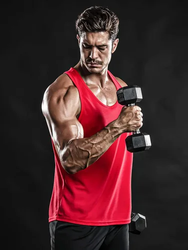 Vista 2 de DRSKIN Men's 4 or 3 Pack Tank Tops Sleeveless Shirts Dry Fit Y-Back Muscle Mesh Gym Training Athletic Workout