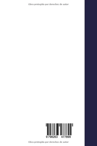 Vista 2 de Alma en el mundo Colección de ensayos, volumen 5 (Spanish Edition)