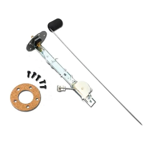 Vista 6 de MOTOR METER RACING W Pro Series Juego de 2 medidores 85mm 3-3/8" 2 en 1 Velocímetro GPS y tacómetro, voltímetro multifunción, nivel de combustible