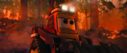 Vista 12 de Aviones Equipo De Rescate