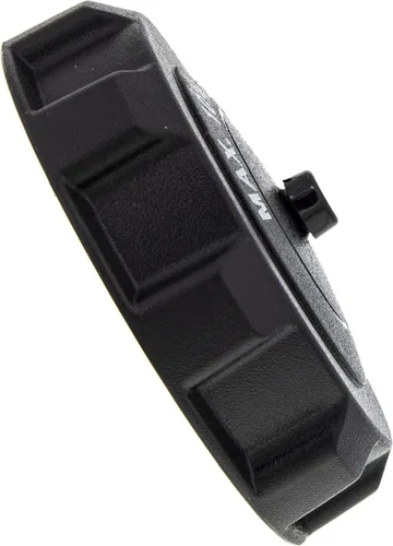 Vista 3 de CUB CADET 951-3124E Tapa de combustible 3.5" Max 10% W/O Logo Z Force RZT SLT GT LT 1042