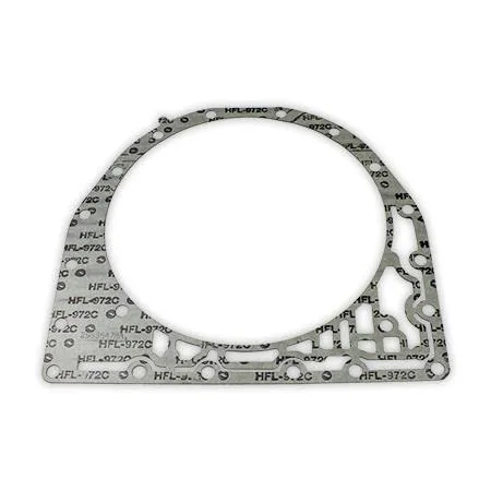 29536478-S JUNTA - Carcasa principal/SEP, transmisión ALLISON 1000/GM