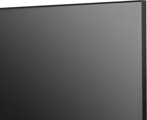 Vista 20 de Hisense - Smart Fire TV de 32 pulgadas Serie A4 FHD 1080p (32A4NF, Modelo 2025) - DTS Virtual: X, diseño de bisel delgado, Alexa integrado