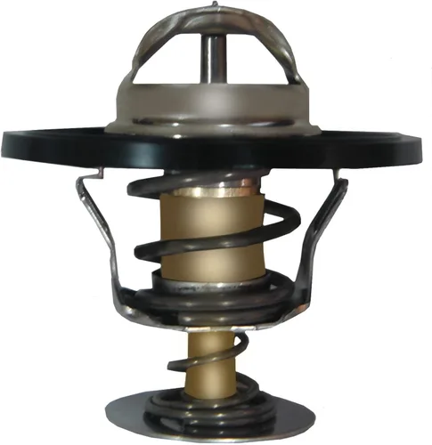 GM Genuine Parts 131-151 (12632948) Termostato de refrigerante del motor con sello