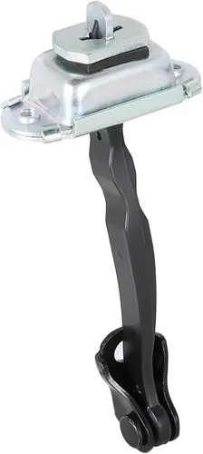 Vista 3 de labwork Reemplazo del tapón de la bisagra de la puerta delantera para Altima 2007-2012 80430-ZX60A