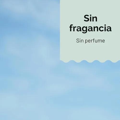 Vista 6 de Shampoo & jabón corporal Honest, Lavanda Dreamy súper calmante, 10 Onzas, 816645023966, Libre de fragancia, 1, 1