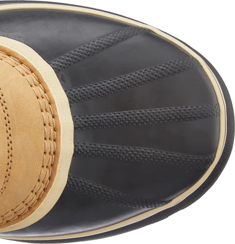 Vista 5 de SOREL Botas de invierno para hombre