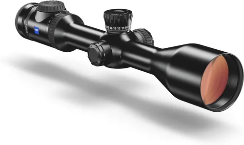 Vista 8 de ZEISS V8 - Visores de caza premium V8 NA con retículas iluminadas - MOA